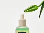 hersteller Little Drops Calming Days Ampoule - 45ml