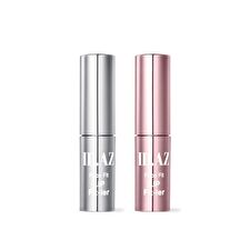 id PLACOSMETICS ID.AZ Face Fit Lip Fit-ler - 2 Colors - #Transparent