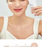 Wonder Veggie Tone Up Sun Cream - 50ml