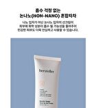 Wonder Veggie Tone Up Sun Cream - 50ml