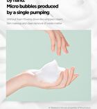 ID.AZ Dermastic Foaming Cleanser - 150ml