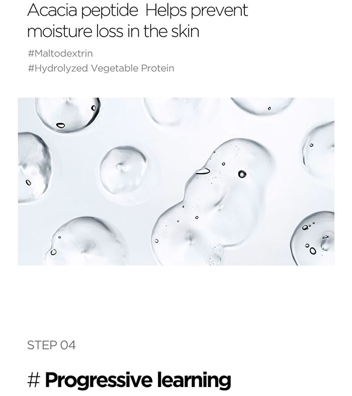 ID.AZ Dermastic Foaming Cleanser - 150ml
