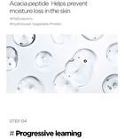 ID.AZ Dermastic Foaming Cleanser - 150ml