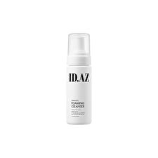 id PLACOSMETICS ID.AZ Dermastic Foaming Cleanser - 150ml