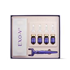 id PLACOSMETICS ID.AZ EXO-V® ProLifting 4 Weeks Program Set - 9pcs