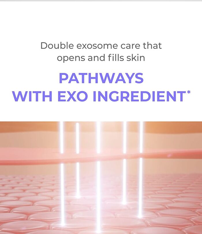 id EXO-V® ProLifting Set - 3pcs