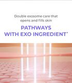 id EXO-V® ProLifting Set - 3pcs