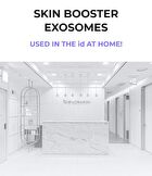 id EXO-V® ProLifting Set - 3pcs