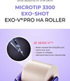 id EXO-V® ProLifting Set - 3pcs