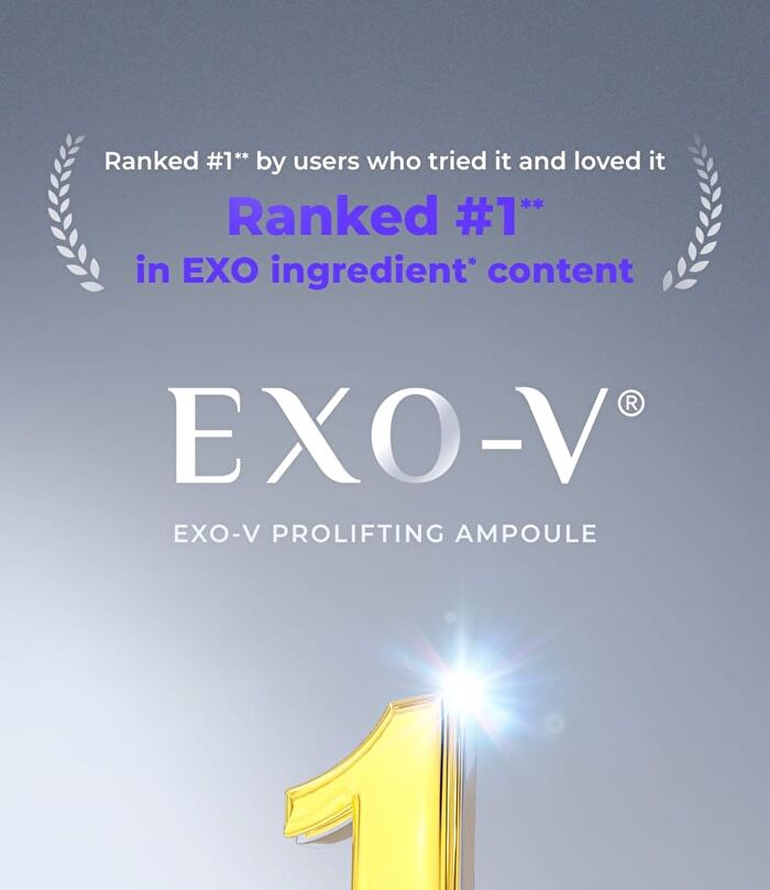 id EXO-V® ProLifting Set - 3pcs