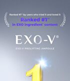 id EXO-V® ProLifting Set - 3pcs