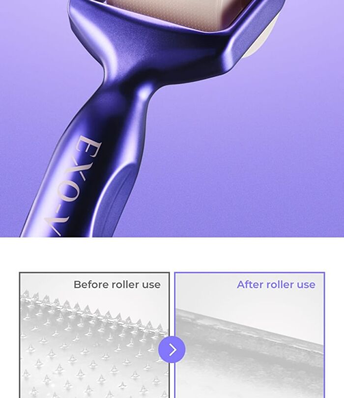 id EXO-V® ProLifting Set - 3pcs