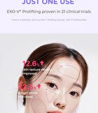 id EXO-V® ProLifting Set - 3pcs