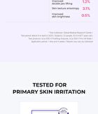 id EXO-V® ProLifting Set - 3pcs