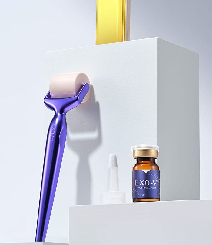 id EXO-V® ProLifting Set - 3pcs