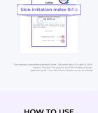 id EXO-V® ProLifting Set - 3pcs