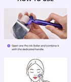 id EXO-V® ProLifting Set - 3pcs