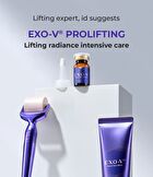 id EXO-V® ProLifting Set - 3pcs