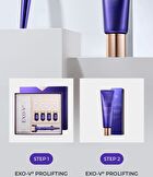 id EXO-V® ProLifting Set - 3pcs