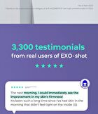 id EXO-V® ProLifting Set - 3pcs