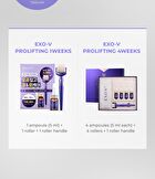 id EXO-V® ProLifting Set - 3pcs