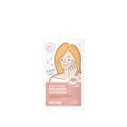 Design Your Beauty Collagen Eye Patch - 2024 Version - 3.1g