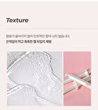 Daily Lacto Inner Care Gel - 1.8g x 7 pcs