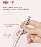 Daily Lacto Inner Care Gel - 1.8g x 7 pcs