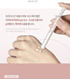 Daily Lacto Inner Care Gel - 1.8g x 7 pcs