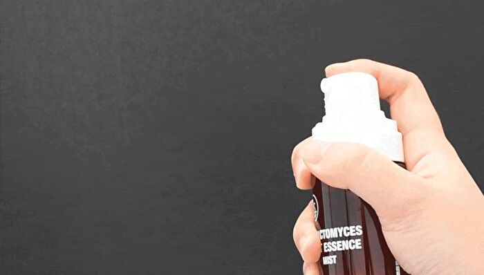 Galactomyces First Essence Mist - 100ml