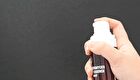 Galactomyces First Essence Mist - 100ml