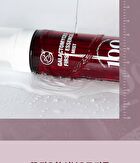 Galactomyces First Essence Mist - 100ml