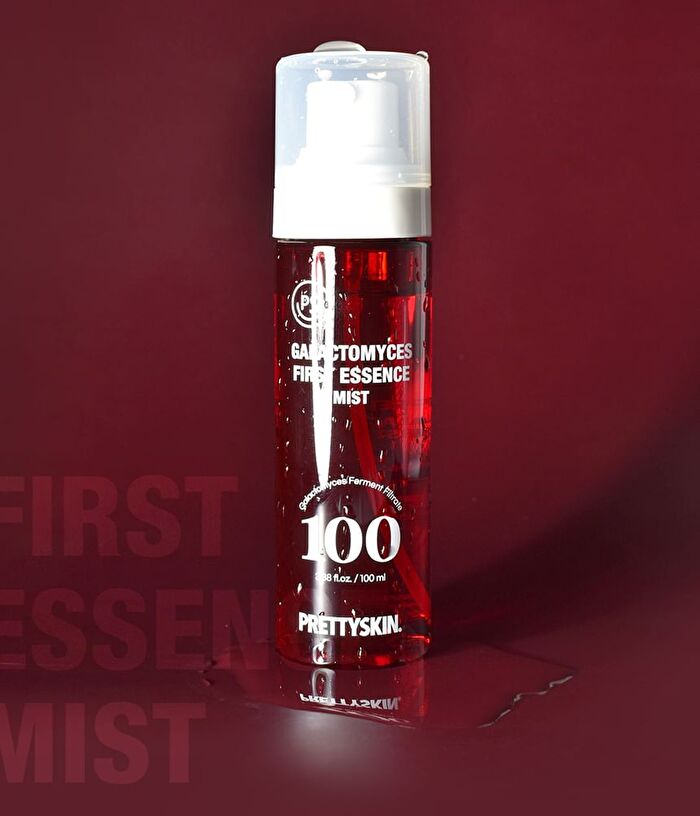 Galactomyces First Essence Mist - 100ml