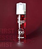 Galactomyces First Essence Mist - 100ml