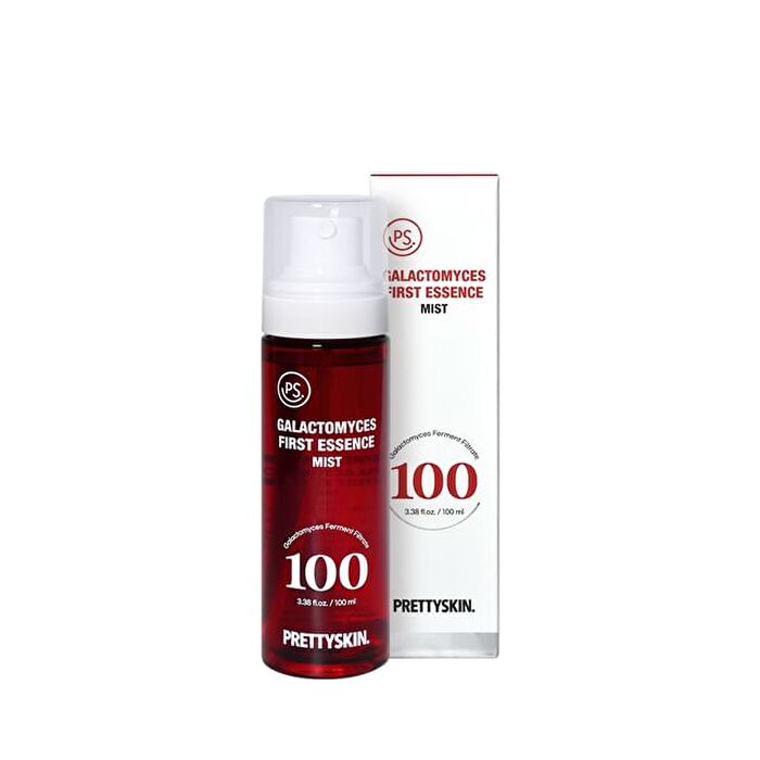 Galactomyces First Essence Mist - 100ml