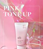 Sun Cream - 3 Types - No-Sebum