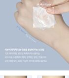 Sun Cream - 3 Types - No-Sebum