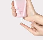 Sun Cream - 3 Types - Daily Aqua
