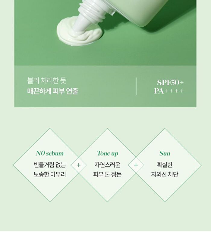 Sun Cream - 3 Types - Daily Aqua