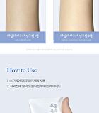 Sun Cream - 3 Types - Daily Aqua