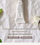 Shea Butter & Rice Bran Hand Cream - 50ml