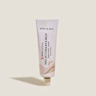 Shea Butter & Rice Bran Hand Cream - 50ml