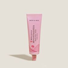 Mary & May Muguet & Lotus Hand Cream 50ml