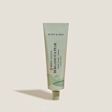 Mary & May Bergamot & Pear Hand Cream 50ml