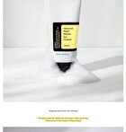 Cosrx Advanced Snail Mucin Gel Cleanser Mini - 50ml