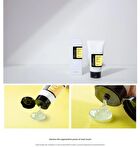 Cosrx Advanced Snail Mucin Gel Cleanser Mini - 50ml
