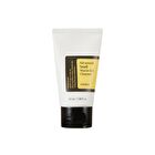 Cosrx Advanced Snail Mucin Gel Cleanser Mini - 50ml