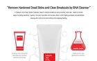 Cosrx Salicylic Acid Daily Gentle Cleanser Mini - 50ml