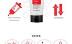 Cosrx Salicylic Acid Daily Gentle Cleanser Mini - 50ml