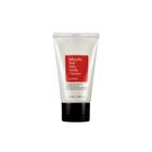 Cosrx Salicylic Acid Daily Gentle Cleanser Mini - 50ml